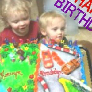 Meet your Posher, Robin